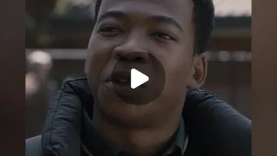 #Pressplay — #TSRTrailerz: Waymenttt! 😩 #RaisingKanan said everybody can get it in this final season! From family drama to straight chaos, this trailer already got us nervous 😮💨 Roomies, who do y’all think survives season 5?! Premieres June 12 on @starz