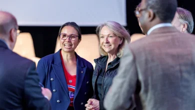 Prévention en santé | Québec injectera 252 millions d’ici 2031