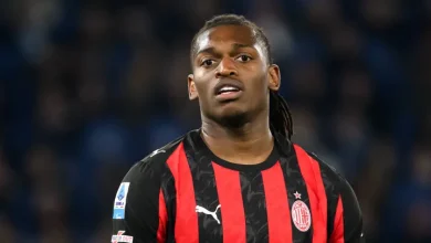 Preview: AC Milan vs Atalanta BC - prediction, team news, lineups