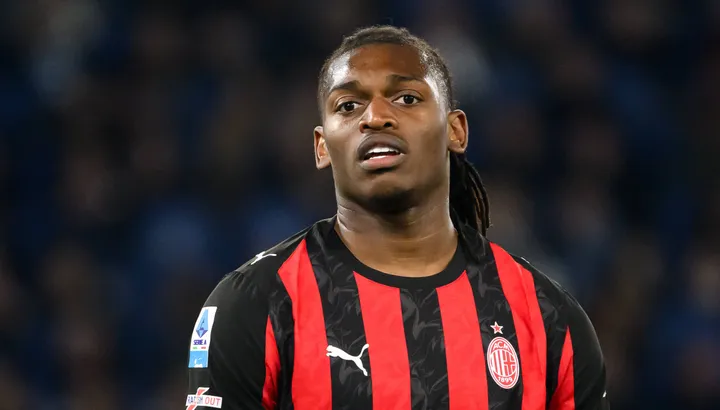 Preview: AC Milan vs Atalanta BC - prediction, team news, lineups