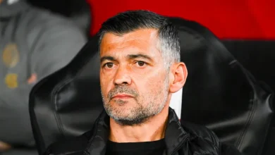 Preview: Al Ettifaq vs Al Ittihad - prediction, team news, lineups