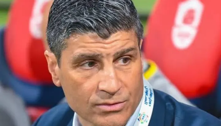 Preview: Al Fayha vs Al-Hilal - prediction, team news, lineups