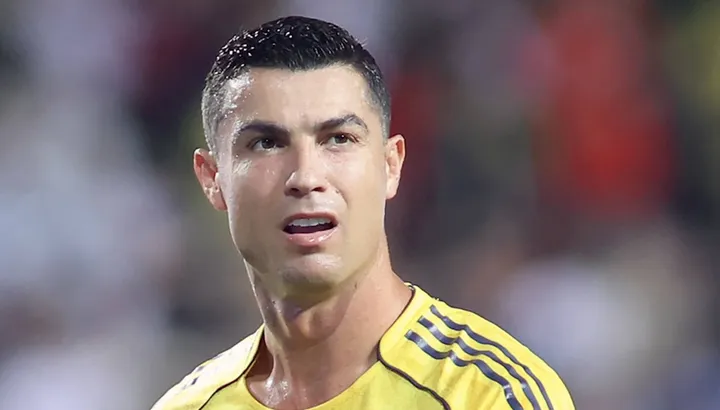 Preview: Al-Nassr vs Damac - prediction, team news, lineups