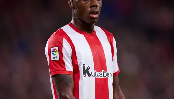Preview: Athletic Bilbao vs Valencia - prediction, team news, lineups