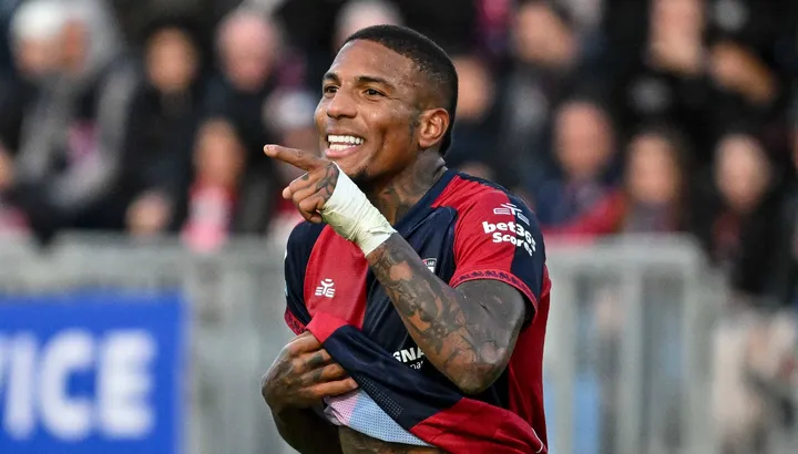 Preview: Cagliari vs Udinese - prediction, team news, lineups