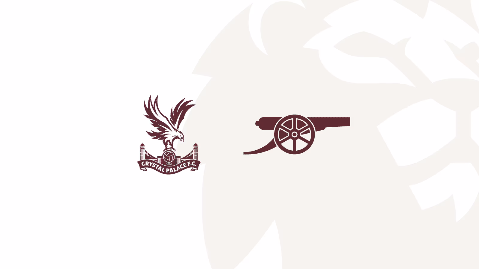 Preview: Crystal Palace v Arsenal | Match preview | News
