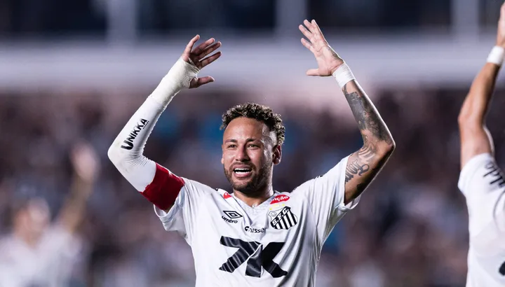 Preview: Deportivo Recoleta vs Santos - prediction, team news, lineups