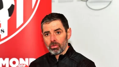 Preview: Derry City vs Shelbourne - prediction, team news, lineups