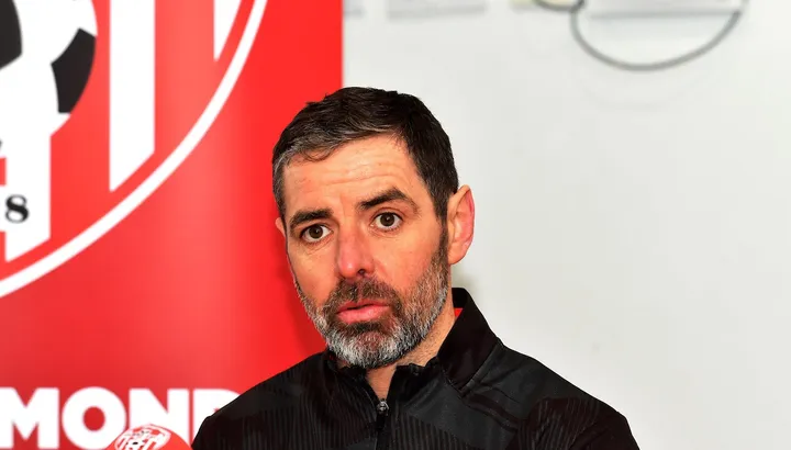 Preview: Derry City vs Shelbourne - prediction, team news, lineups