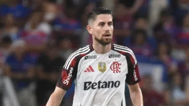 Preview: Flamengo vs Estudiantes - prediction, team news, lineups