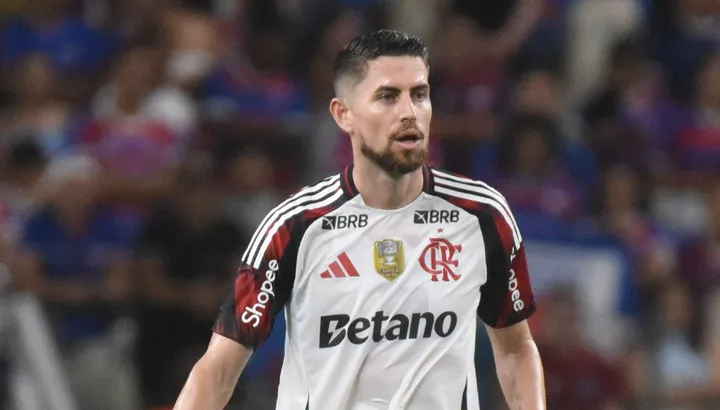 Preview: Flamengo vs Estudiantes - prediction, team news, lineups