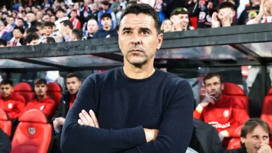 Preview: Girona vs Elche - prediction, team news, lineups