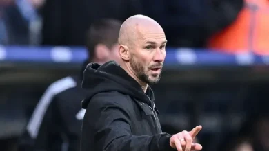 Preview: Hoffenheim vs Stuttgart - prediction, team news, lineups