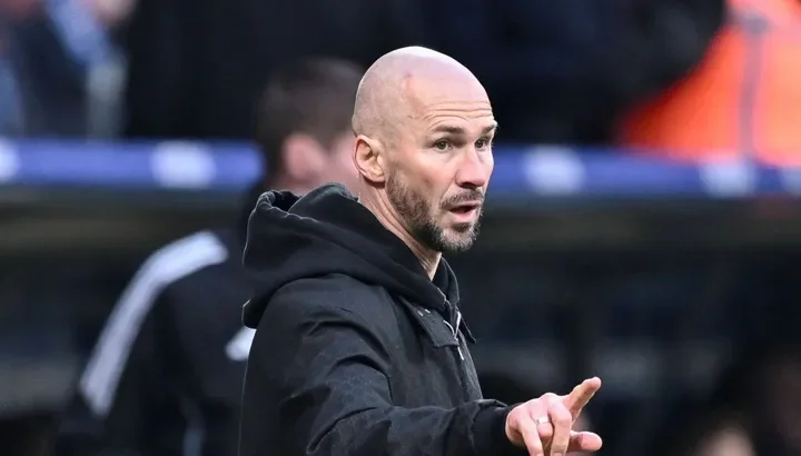 Preview: Hoffenheim vs Stuttgart - prediction, team news, lineups