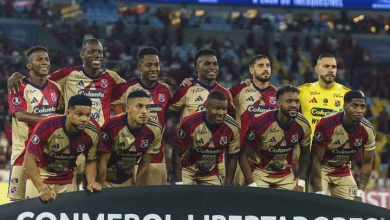 Preview: Independiente Medellin vs Flamengo - prediction, team news, lineups