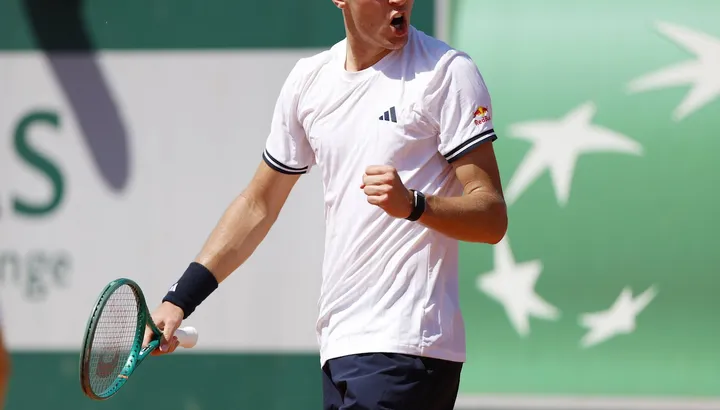 Preview: Jakub Mensik vs. Andrey Rublev- French Open prediction, form, head-to-head