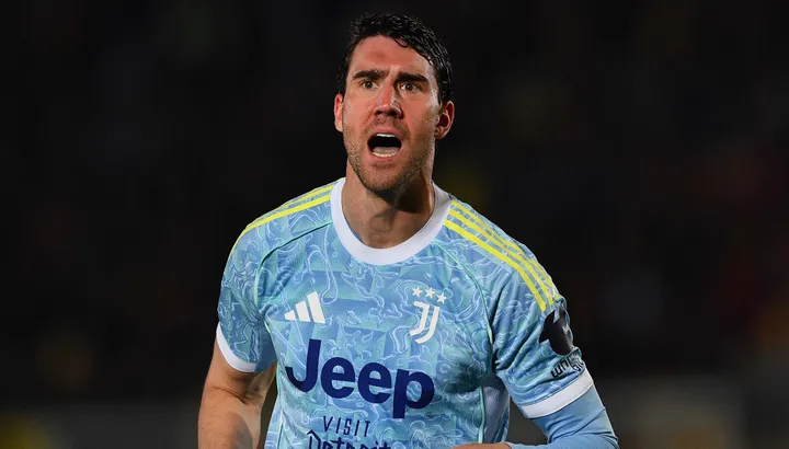Preview: Juventus vs Fiorentina - prediction, team news, lineups
