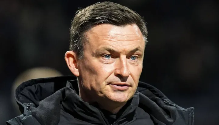 Preview: Preston North End vs Southampton - prediction, team news, lineups