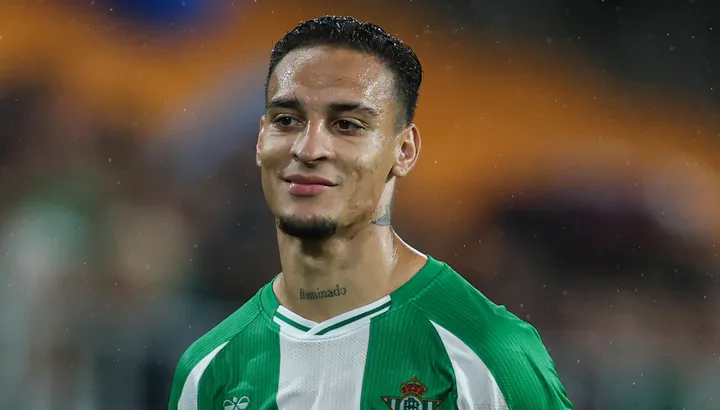 Preview: Real Sociedad vs Real Betis - prediction, team news, lineups