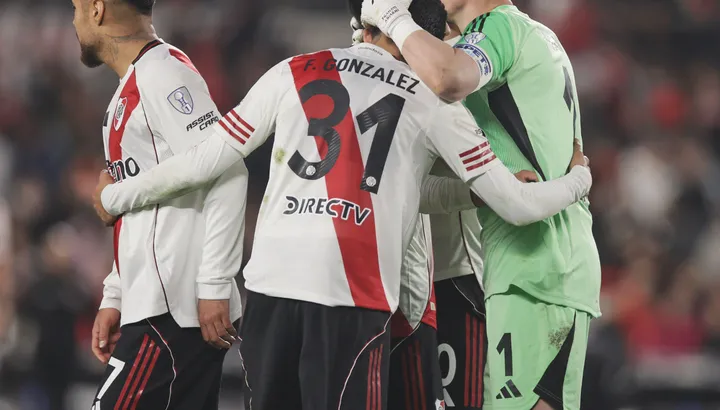 Preview: River Plate vs. Blooming - prediction, team news, lineups