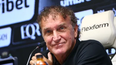 Preview: Santos vs Bragantino - prediction, team news, lineups