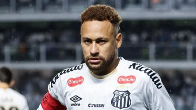 Preview: Santos vs Deportivo Cuenca - prediction, team news, lineups