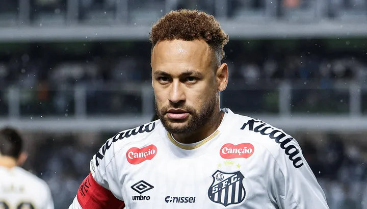 Preview: Santos vs Deportivo Cuenca - prediction, team news, lineups
