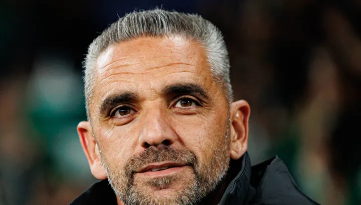 Preview: Sporting Lisbon vs Torreense - prediction, team news, lineups