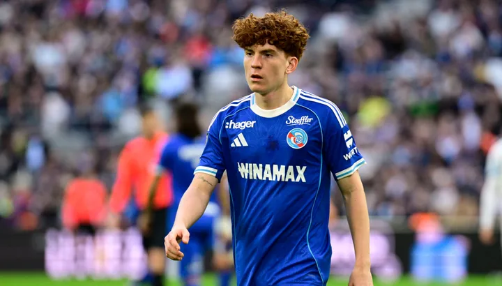 Preview: Strasbourg vs Monaco - prediction, team news, lineups