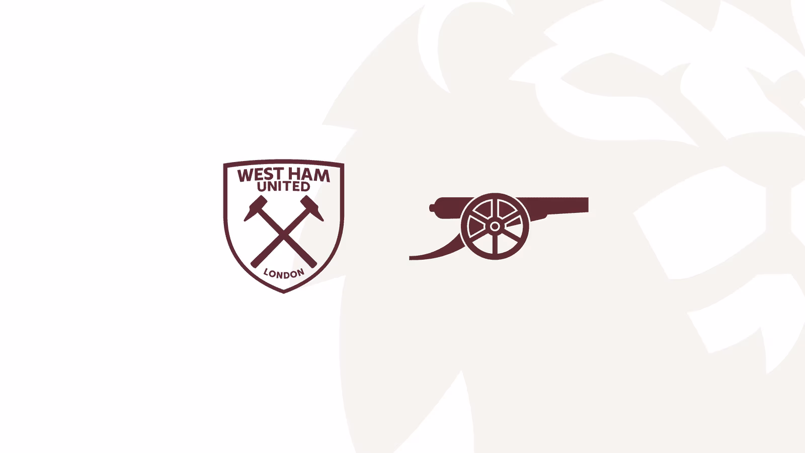 Preview: West Ham United v Arsenal | Match preview | News
