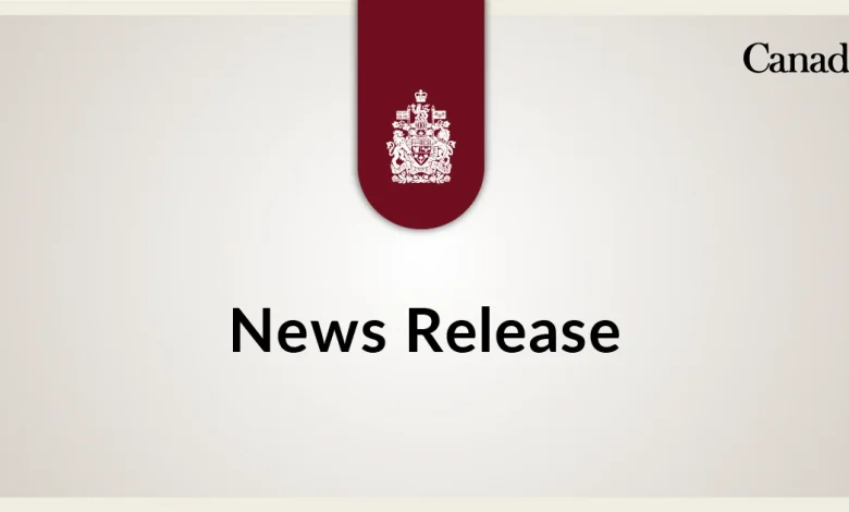 Prime Minister Carney strengthens trade and security partnerships with European nations