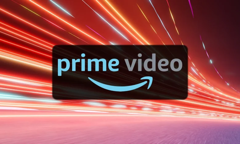 Prime Video just added 64 new movies — here are the 5 I’m streaming first