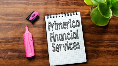 Primerica: Solid Results Persist Despite Affordability Challenges