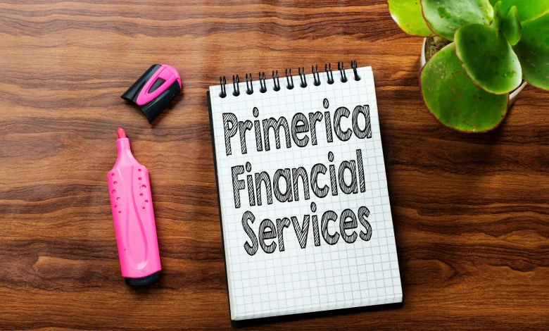Primerica: Solid Results Persist Despite Affordability Challenges