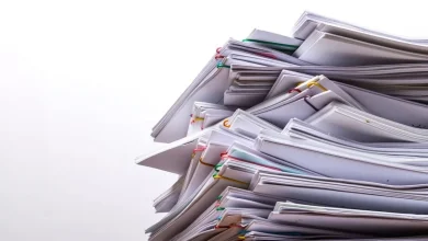Prince Edward Island Archives logs four years worth of document requests in four months, as Americans rush for Canadian passports