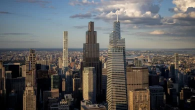 Private Credit Could Spark Psychological Contagion, Barr Warns