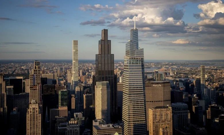 Private Credit Could Spark Psychological Contagion, Barr Warns