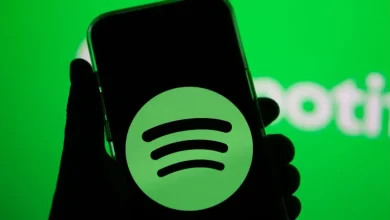Pro-Iran hackers claim attack on Spotify as ‘revenge’ for Khamenei killing