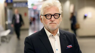 Procès civil | Gilbert Rozon paie 930 000 $ aux plaignantes et renonce à son droit d’appel