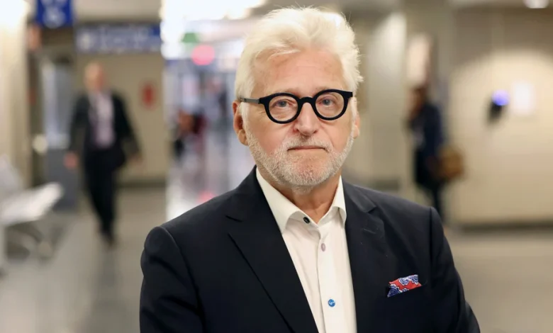Procès civil | Gilbert Rozon paie 930 000 $ aux plaignantes et renonce à son droit d’appel