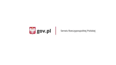 Program stypendialny Poland - Business Adventure