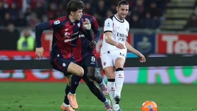 Pronostico Milan-Cagliari quote analisi 38ª giornata Serie A