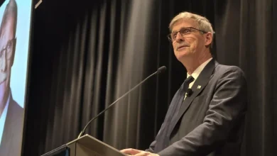 Province Considers New Cost-of-Living Measures