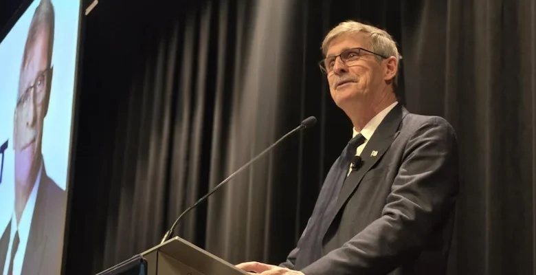 Province Considers New Cost-of-Living Measures