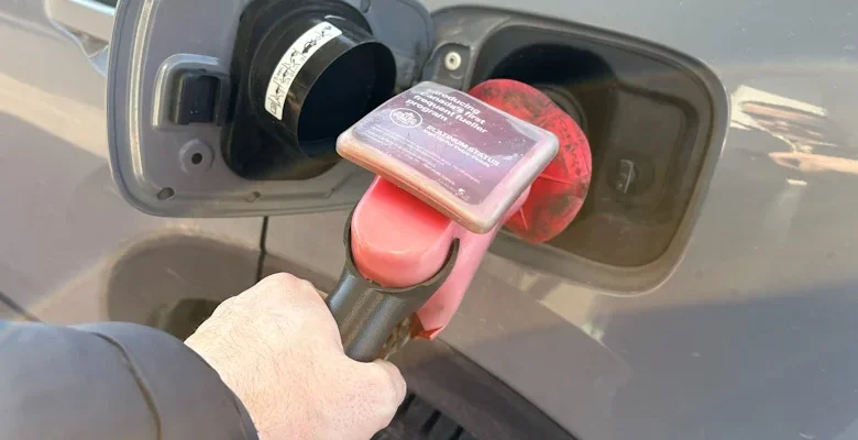 Public Utilities Board Announces Further Drop in Fuel and Heating Costs