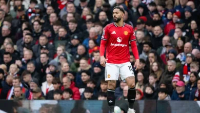 Pundit Predictions: Will Cunha start v Liverpool?