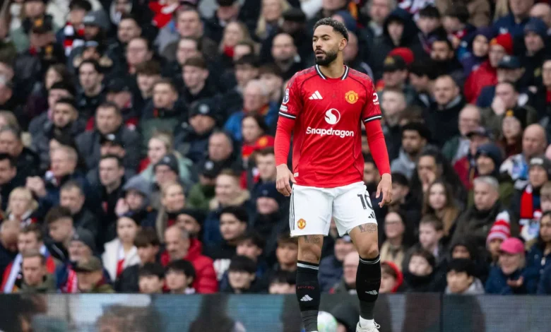 Pundit Predictions: Will Cunha start v Liverpool?