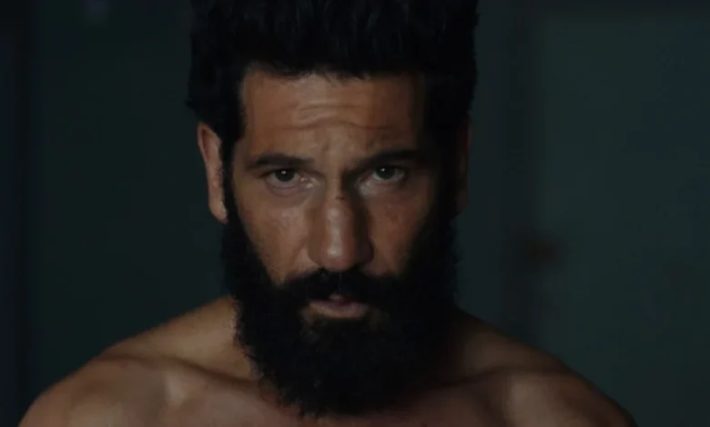 Punisher One Last Kill Review: Jon Bernthal in Violent Marvel Show
