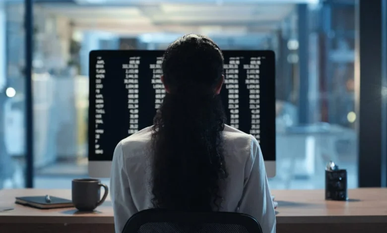 'Pure Managers' Are Especially at Risk As Tech Companies Enact Layoffs