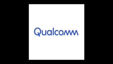 QQQ is down 0.4% today, on QCOM stock price movement